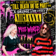 A Grunge Love Story featuring Tributes to Nirvana and Hole